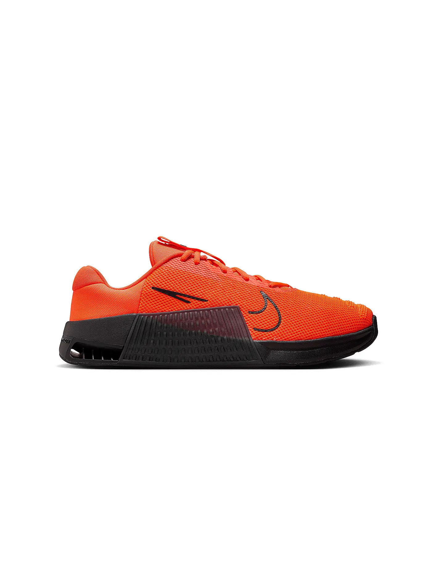 NIKE | Herren Fitnessschuhe Metcon 9 | 